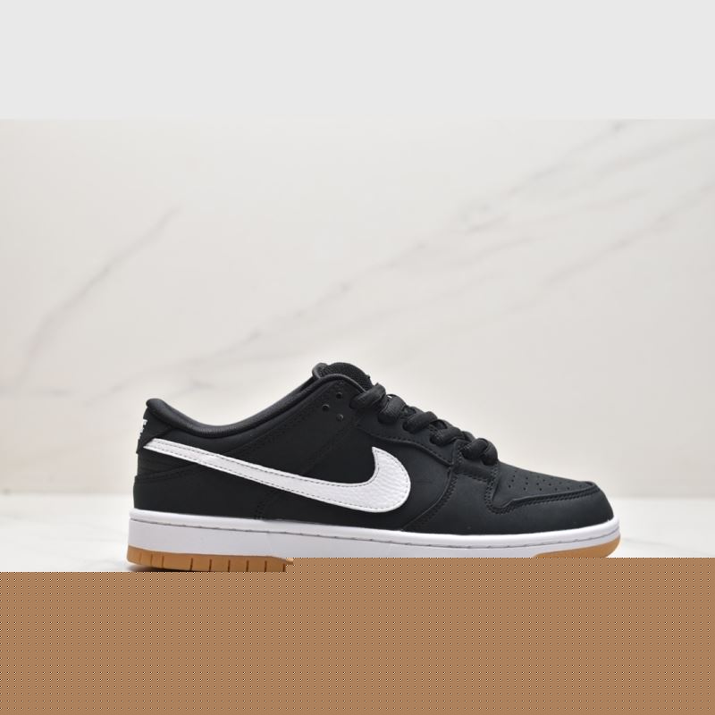 Nike Dunk